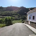 Casa La Joya Vakantiehuis Las Palmas