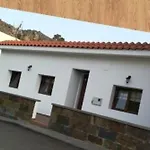 Casa La Joya Vakantiehuis *