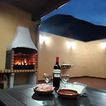 Casa La Joya