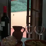 Casa La Joya * Las Palmas de Gran Canaria