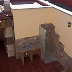 Casa La Joya * Las Palmas de Gran Canaria