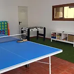 Casa La Joya Сasa de vacaciones Las Palmas de Gran Canaria